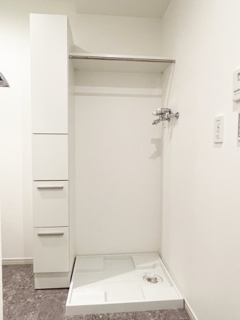 自分たちに合った快適な家に　目黒区K様邸